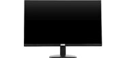Монитор Lightcom 24" V Line V-Plus ПЦВТ.852859.600-06 черный IPS 4ms 16:9 HDMI M / M матовая HAS 1000:1 300cd 178гр / 178гр 2560x1440 100Hz DP 2K 2.66кг  (RUS)