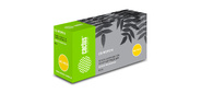 Cactus CS-WCPE16 Тонер Картридж 113R00667 черный для Xerox WorkCentre PE16 (3500стр.)