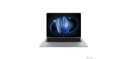 Ноутбук Huawei FlemingH-W5211T Core Ultra 5 32Gb SSD1Tb Intel Iris Xe graphics 14" IPS Touch (3120x2080) без ОС grey space WiFi BT Cam (53014MTV)