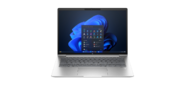 HP Probook 440 G10 Intel Core i5-1334U FHD 14.0"  (1920x1080) AG 8GB DDR4 3200,  512гб SSD, KB Backlit Win11Home64,  KB Eng