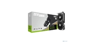 Видеокарта Zotac PCI-E 4.0 RTX 5070 TWIN EDGE OC NVIDIA GeForce RTX 5070 12Gb 192bit GDDR7 2542 / 28000 HDMIx1 DPx3 HDCP Ret