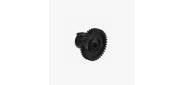 Механическая пружинная муфта Ricoh M0122830