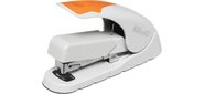 KW-TRIO 5618 Степлер Soft-touch, технология снижения усилий, до 40 листов, вмест. 100 скоб, скобы 24 / 6, 24 / 8, 26