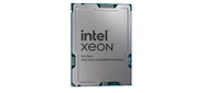 Процессор /  CPU LGA4677 Intel Xeon Silver 4509Y  (8C / 16T,  2.6 / 4.1GHz,  22.5MB,  125W) OEM
