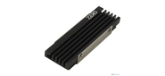 Радиатор для SSD ID-Cooling Zero M05