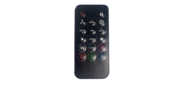 Контроллер Raskat remote Controller