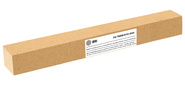 Комплект для термопленки Cactus CS-TNKM-KYO-2040 для Kyocera ecosys M2040 / M2235 / P2040 / P2335