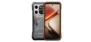 Мобильный телефон XPLORE1 12 / 256 ORANGE BLACKVIEW