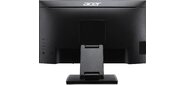 Монитор Acer UT241YAbmihuzx 23, 8'',  16:9,  IPS,  FHD,  4ms,  250cd,  75Hz,  HDMI,  USB,  USB-C,  SPK,  HAS
