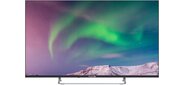 Телевизор POLARLINE 50" 50PQ71STC-SM