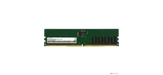 Память DDR5 16GB 5200MHz Digma DGMAD55200016S RTL PC5-41600 CL42 DIMM 288-pin 1.1В single rank Ret