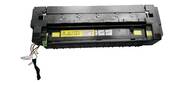 Узел термозакрепления Lexmark CS921 / 927 / CX920 / 921 / 927 (41X1861)