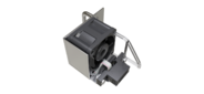 MikroTik MT-HotSwapFan, Hot-swappable fan for CCR2216-1G-12XS-2XQ