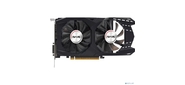 AF1050TI-4096D5H7-V9