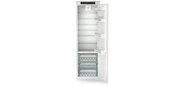Холодильник встраиваемый IRBSD 5120-22 001 LIEBHERR