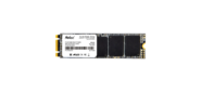 Накопитель SSD Netac SATA III 2Tb NT01N535N-002T-N8X N535N M.2 2280