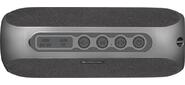 Акустическая система DEFENDER G32 Мощность звука 20 W Вт да Цвет черный  /  серый 0.67 кг 65232
