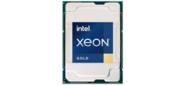 Процессор Intel Xeon 3600 / 16GT / 45M S4677 GOLD 6444Y PK8071305121400 IN