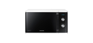 Микроволновая Печь Samsung MS23K3614AW / BW 23л. 800Вт белый