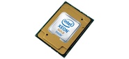 Процессор Intel Xeon 2200 / 35.75M S3647 OEM GOLD 5220R CD8069504451301 IN
