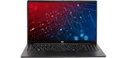 Ноутбук IRU Strato 15ALID5 Core i5 1235U 16Gb SSD512Gb Intel UHD Graphics 15.6" IPS FHD (1920x1080) Windows 11 Pro black WiFi BT Cam 6000mAh (2150073)