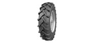 Грузовые шины Алтайшина NORTEC TA-03 IMP 16.0 / 70 R20 153A6  TT