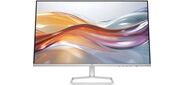 Монитор HP 527sf 27" LCD IPS 1920x1080 100Hz 5ms 178 / 178 300cd 1500:1 8bit (6bit+FRC) D-Sub 2xHDMI