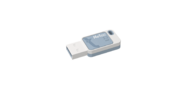 Флеш-накопитель Netac UA31 USB3.2 Flash Drive 64GB