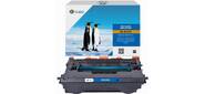 Картридж G&G, аналог HP W1470A 10.5k с чипом
