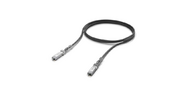 Ubiquiti UACC-DAC-SFP10-3M, DAC kabel, 10 Gbps, 3m