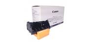 Печатающая головка CANON MG6310 / 6320 / 6350 / 6370 / 6380 / 7740 / iP8720 / 8740 / 8750 (QY6-0083)
