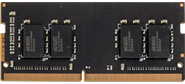 AMD R748G2606S2S-U