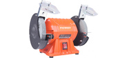Станок заточной Patriot GM 150 P Expert 375W (160301532)