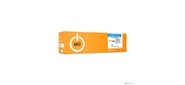 Bion BCR-CTL-1100XC Картридж CTL-1100XC для Pantum CP1100 / CM1100DN / CM1100DW / CM1100ADN / CM1100ADW / CP1105 / CP1105DW / CM1105ADN / CM1105ADW / CM1105DN / CM1105DW,  голубой  (2300k)
