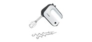 Миксер Bosch MFQ4020