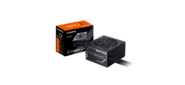 Блок питания ПК Gigabyte P750BS 750W, 80Plus, Bronze, RTL {10}
