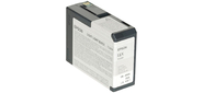 Картридж Epson for Stylus Pro 3800 light light black