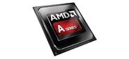 Процессор AMD A6 9500 AM4  (AD9500AGM23AB)  (3.5GHz / 100MHz / AMD Radeon R5) OEM