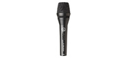 Микрофон AKG P5S 3100H00120