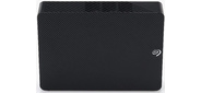 SEAGATE STKP8000400 Внешний жесткий диск USB3 8TB EXT. BLACK