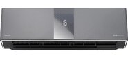 Сплит-система Centek CT-65Z10 серебристый