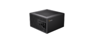 Блок питания Ocypus Iota P1200,  1200W,  APFC,  80+ Gold,  ATX 3.1,  Fully Modular,  120mm Fan  (P1200-GF)