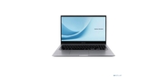 Ноутбук /  Maibenben B115A 15.6" (1920x1080  (матовый) IPS) / AMD Ryzen 3 4300U (2.7Ghz) / 8192Mb / 512PCISSDGb / Int:UMA AMD Graphics / Cam / BT / WiFi / 51.28WHr / war 2y / 1.65kg / Silver / Linux + Screen 60Hz,  16:9