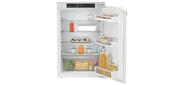 Холодильник BUILT-IN IRE 3900-22 001 LIEBHERR