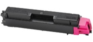 Тонер картридж Kyocera TK-590M пурпурный для FSC2026MFP / 2126MFP type  (5 000 стр)