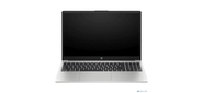 Ноутбук HP 255 G10 Ryzen 5 7535U 16Gb SSD512Gb AMD Radeon Graphics 15.6" FHD  (1920x1080) без ОС silver WiFi BT Cam  (CW0W9AT)
