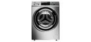 Стиральная машина Haier HW70-BP12969ASE