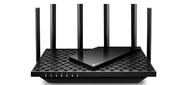 Маршрутизатор /  AX5400 Dual-Band Wi-Fi 6 Router