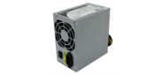 Powerman Power Supply  450W  PMP-450ATX
