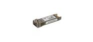 Модуль 10GBASE-LR SFP Module